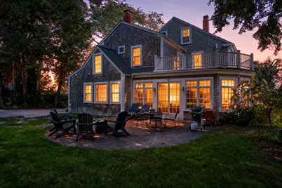 158 Main Street, Sandwich, MA 02563 - Photo 69