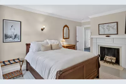 158 Main Street, Sandwich, MA 02563 - Photo 37