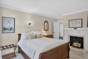 158 Main St, Sandwich, MA 02563 - Photo 37