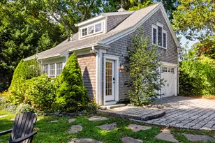 158 Main St, Sandwich, MA 02563 - Photo 55