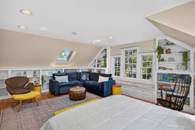 158 Main Street, Sandwich, MA 02563 - Photo 59