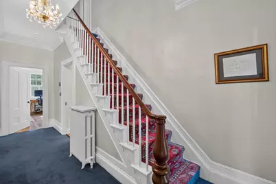 158 Main Street, Sandwich, MA 02563 - Photo 31