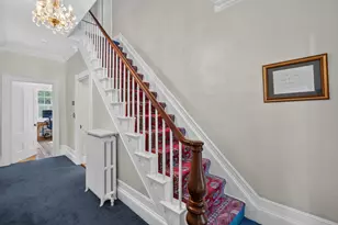 158 Main St, Sandwich, MA 02563 - Photo 31