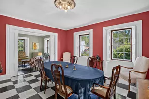 158 Main St, Sandwich, MA 02563 - Photo 17