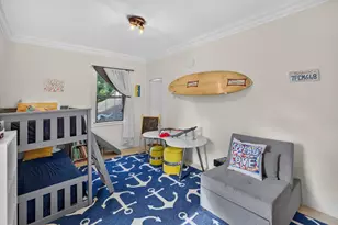 158 Main St, Sandwich, MA 02563 - Photo 43