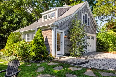 158 Main Street, Sandwich, MA 02563 - Photo 55