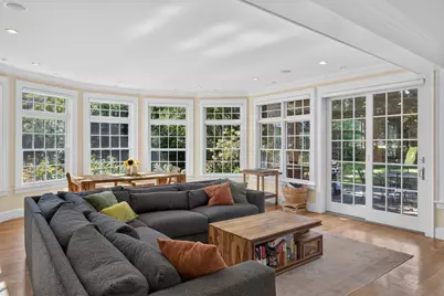 158 Main Street, Sandwich, MA 02563 - Photo 21