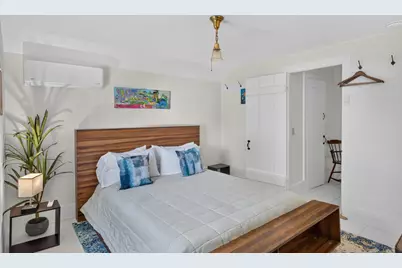 158 Main Street, Sandwich, MA 02563 - Photo 49