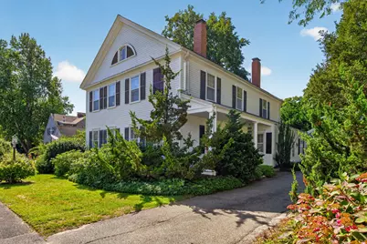 158 Main Street, Sandwich, MA 02563 - Photo 3
