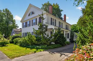 158 Main St, Sandwich, MA 02563 - Photo 3