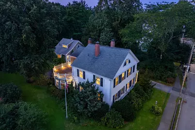 158 Main Street, Sandwich, MA 02563 - Photo 67