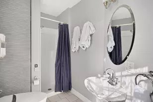 158 Main St, Sandwich, MA 02563 - Photo 35