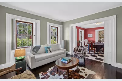 158 Main Street, Sandwich, MA 02563 - Photo 13