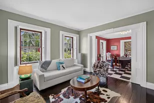 158 Main St, Sandwich, MA 02563 - Photo 13