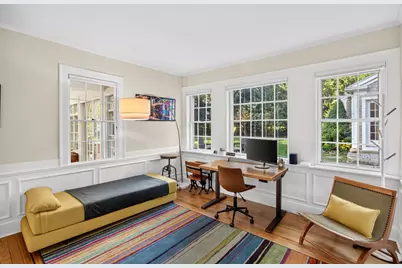 158 Main Street, Sandwich, MA 02563 - Photo 27