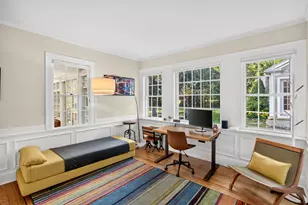 158 Main St, Sandwich, MA 02563 - Photo 27