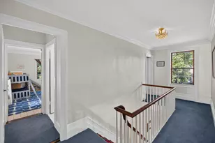 158 Main St, Sandwich, MA 02563 - Photo 41