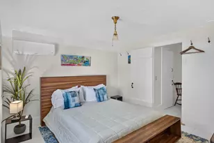 158 Main St, Sandwich, MA 02563 - Photo 49