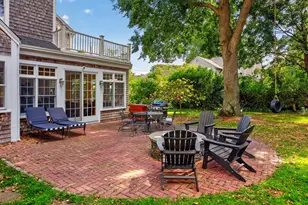 158 Main St, Sandwich, MA 02563 - Photo 51