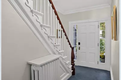 158 Main Street, Sandwich, MA 02563 - Photo 11