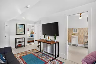 158 Main St, Sandwich, MA 02563 - Photo 47