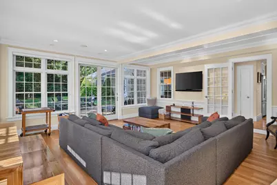158 Main Street, Sandwich, MA 02563 - Photo 25