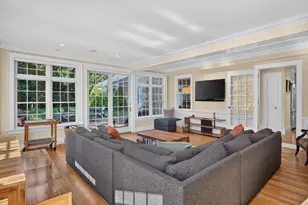158 Main St, Sandwich, MA 02563 - Photo 25