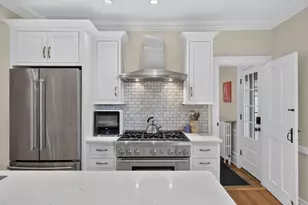 158 Main St, Sandwich, MA 02563 - Photo 9