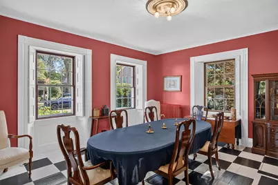 158 Main Street, Sandwich, MA 02563 - Photo 15