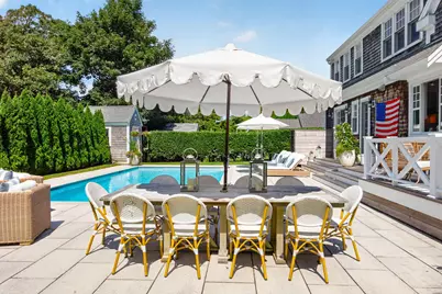 26 Chatham Heights Road, Chatham, MA 02633 - Photo 55
