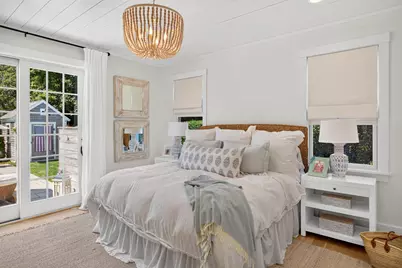 26 Chatham Heights Road, Chatham, MA 02633 - Photo 25