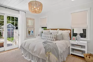 26 Chatham Heights Rd, Chatham, MA 02633 - Photo 25
