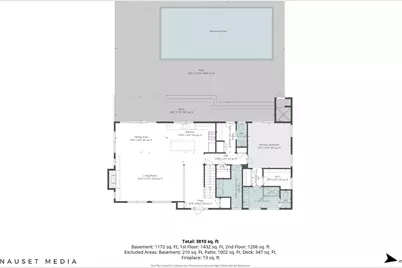 26 Chatham Heights Road, Chatham, MA 02633 - Photo 65