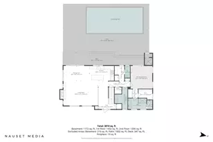 26 Chatham Heights Rd, Chatham, MA 02633 - Photo 65
