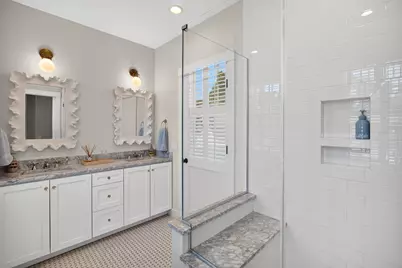 26 Chatham Heights Road, Chatham, MA 02633 - Photo 29