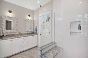 26 Chatham Heights Rd, Chatham, MA 02633 - Photo 29