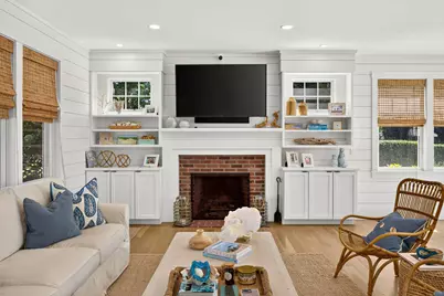 26 Chatham Heights Road, Chatham, MA 02633 - Photo 11