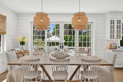 26 Chatham Heights Road, Chatham, MA 02633 - Photo 15