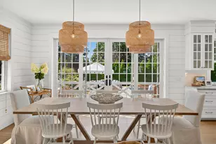26 Chatham Heights Rd, Chatham, MA 02633 - Photo 15