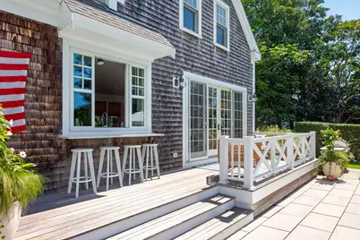 26 Chatham Heights Road, Chatham, MA 02633 - Photo 47