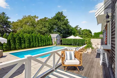 26 Chatham Heights Road, Chatham, MA 02633 - Photo 45