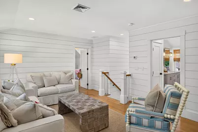 26 Chatham Heights Road, Chatham, MA 02633 - Photo 31