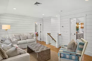 26 Chatham Heights Rd, Chatham, MA 02633 - Photo 31