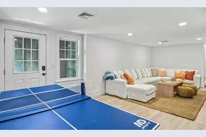26 Chatham Heights Road, Chatham, MA 02633 - Photo 41