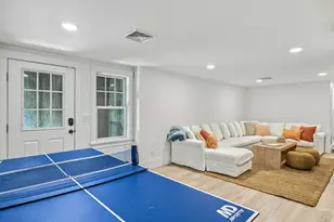 26 Chatham Heights Rd, Chatham, MA 02633 - Photo 41