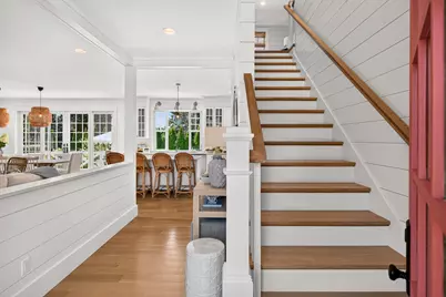 26 Chatham Heights Road, Chatham, MA 02633 - Photo 7