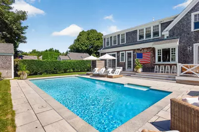 26 Chatham Heights Road, Chatham, MA 02633 - Photo 51