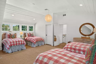 26 Chatham Heights Road, Chatham, MA 02633 - Photo 37