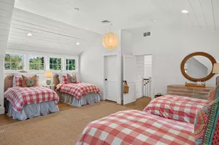 26 Chatham Heights Rd, Chatham, MA 02633 - Photo 37
