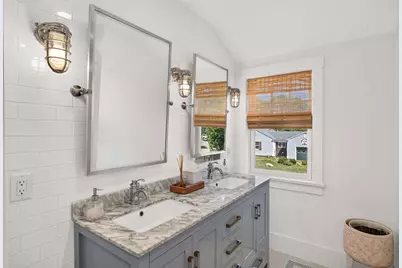 26 Chatham Heights Road, Chatham, MA 02633 - Photo 35